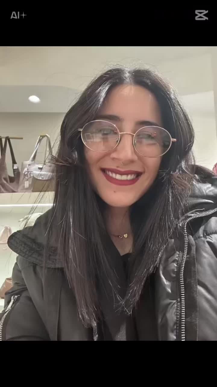 @Claudia La Vena Cavone