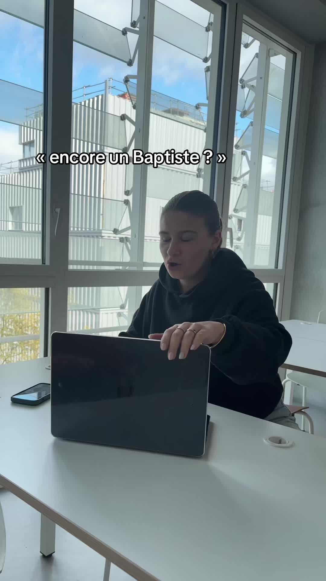 @mathilde_psh