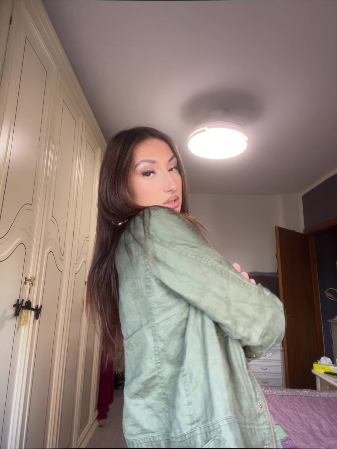 @gretacastellinj