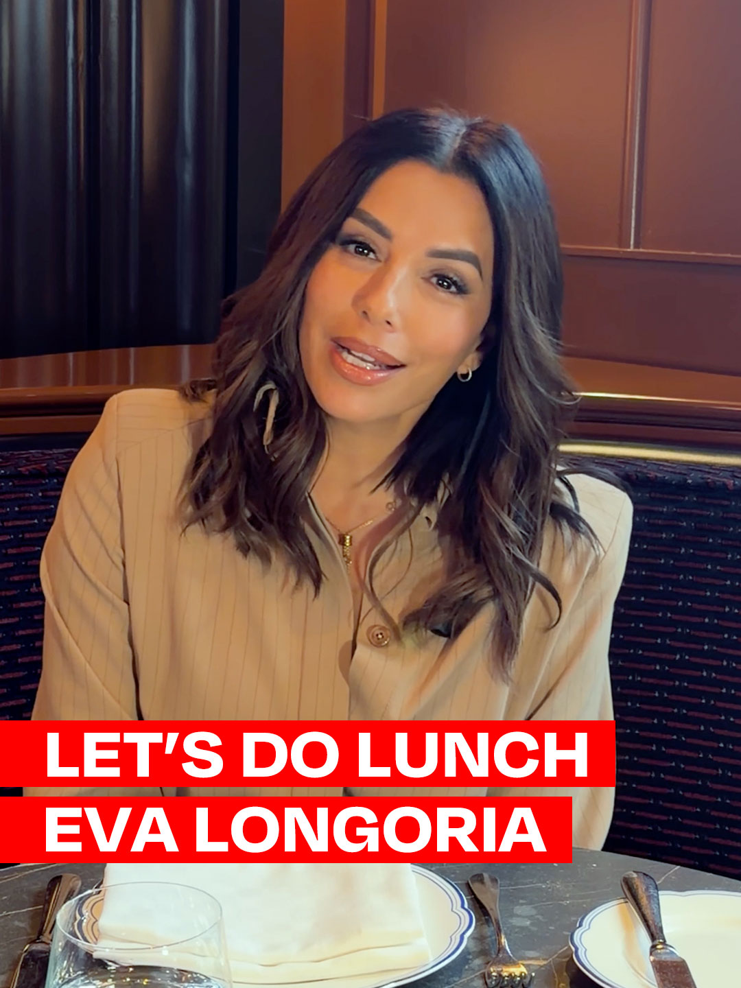 @Eater