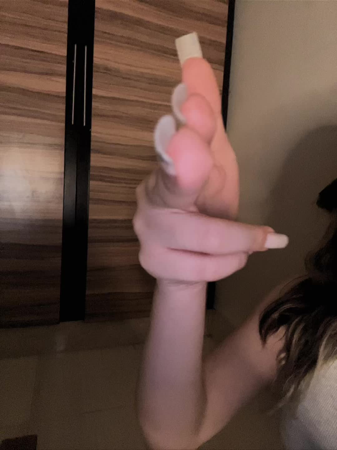 @iamharmony
