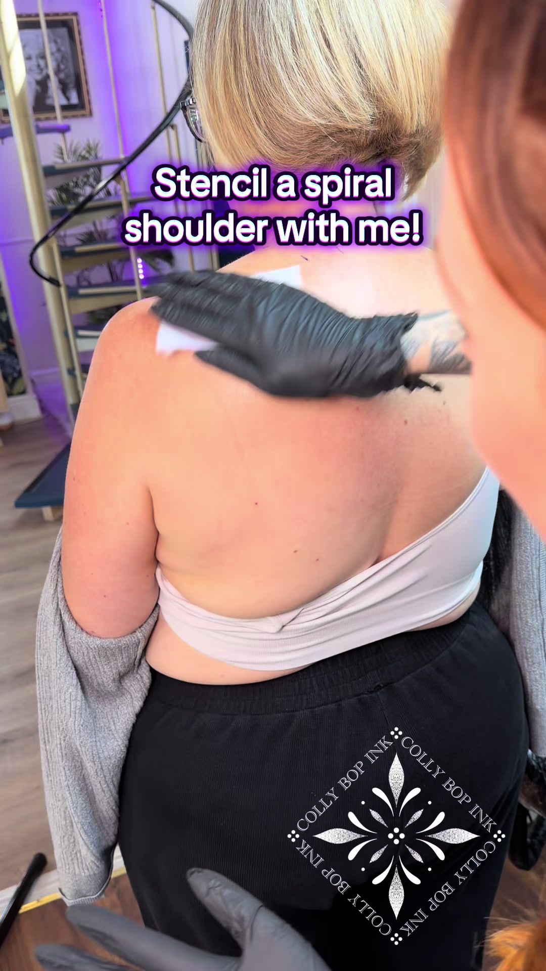 @collybopink