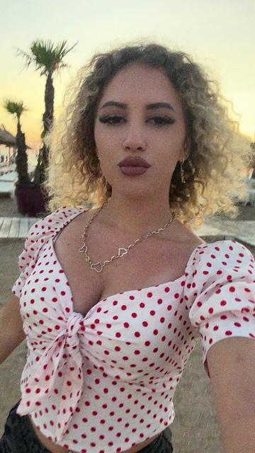 @✨Teodora✨