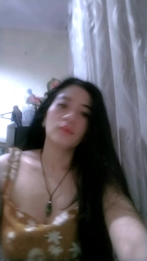 @tante lia