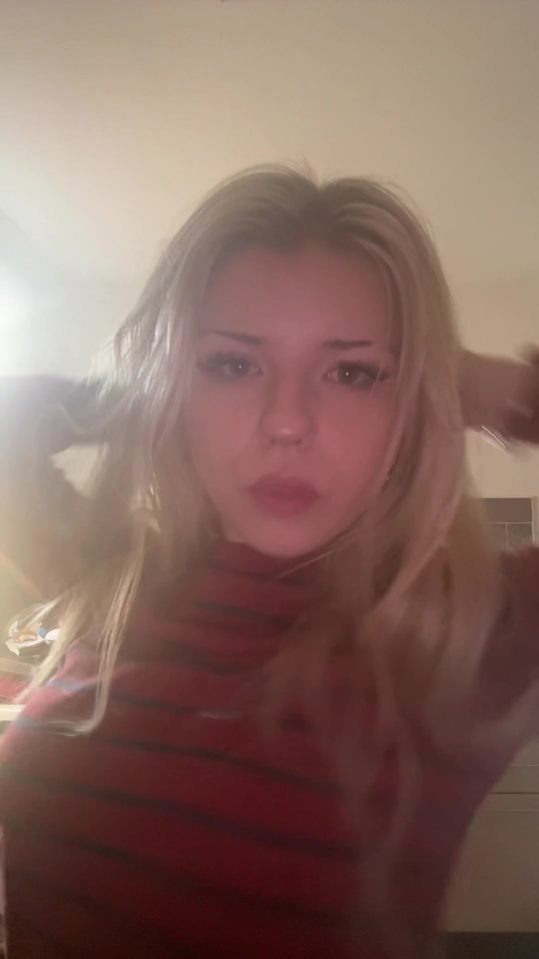 @eden