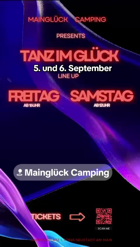 @mainglueck