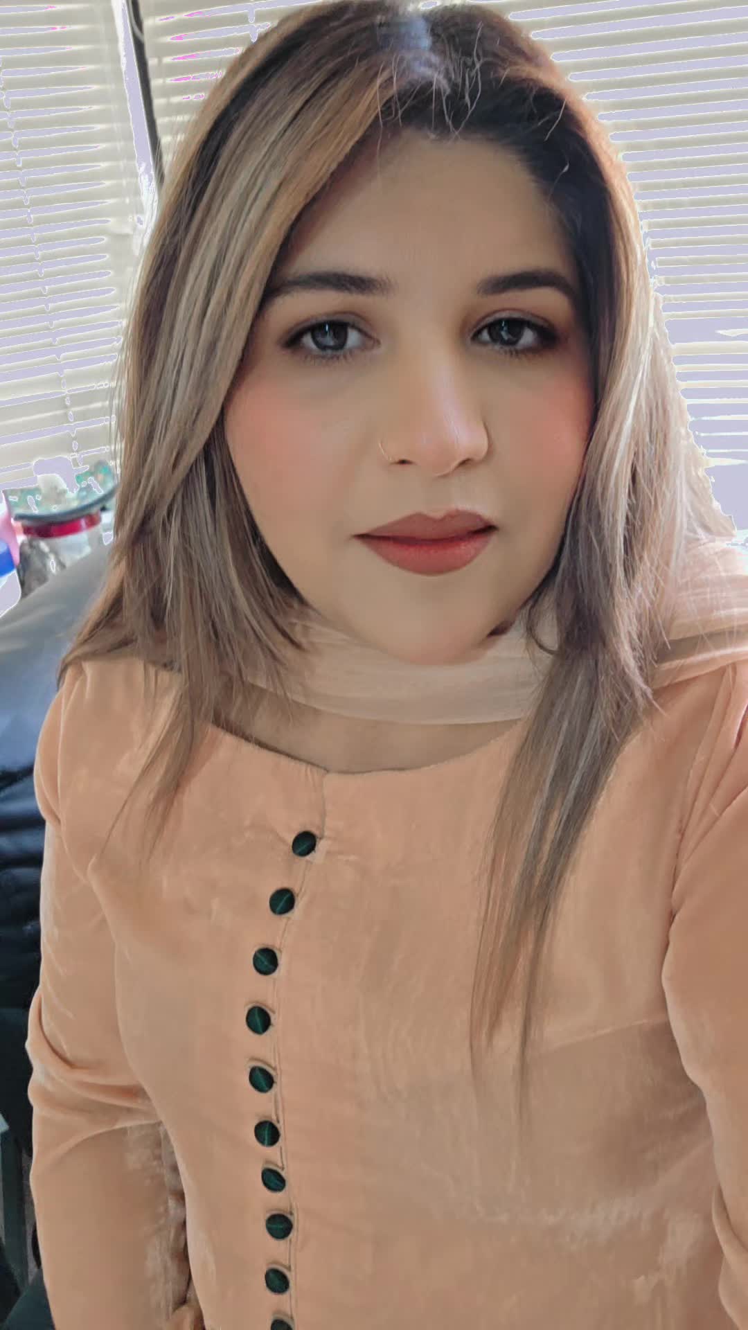 @sadia wasi Rajput