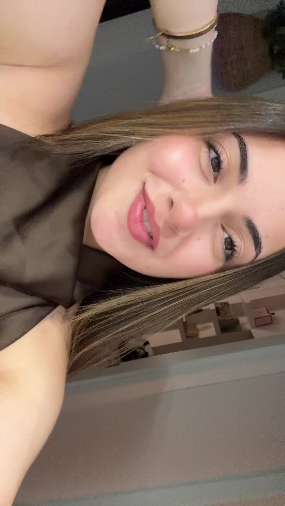 @paulaagarciaa ๐งโ๏ธ