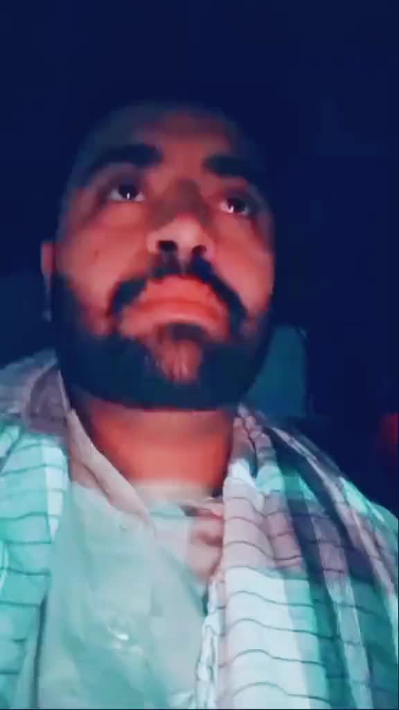 @Laadla Shah