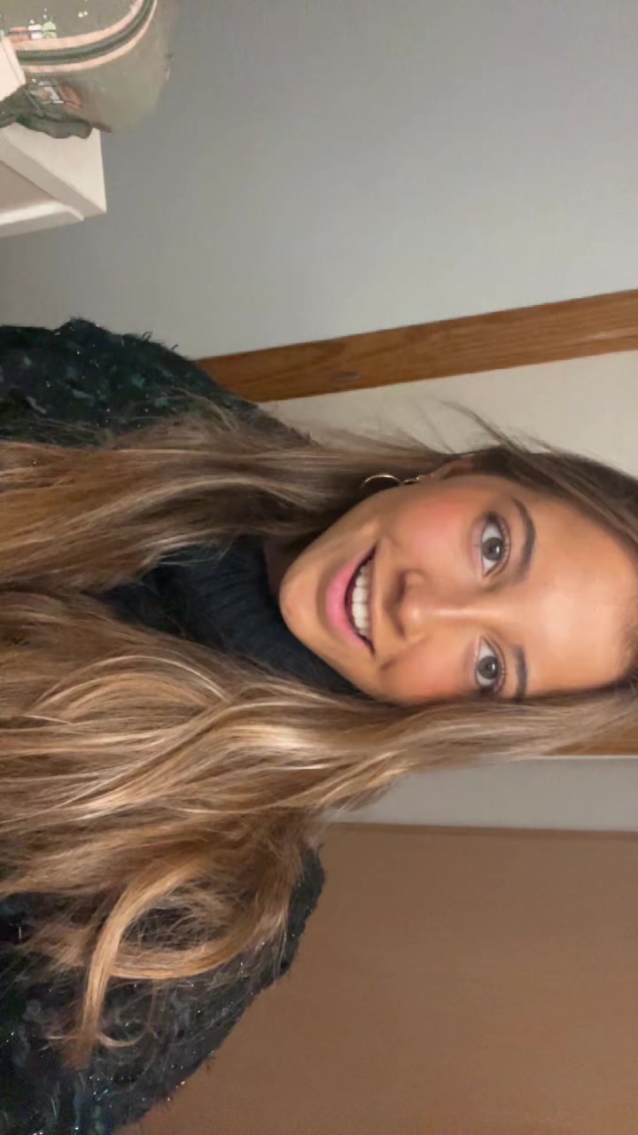 @Marta Rodr&iacute;guez