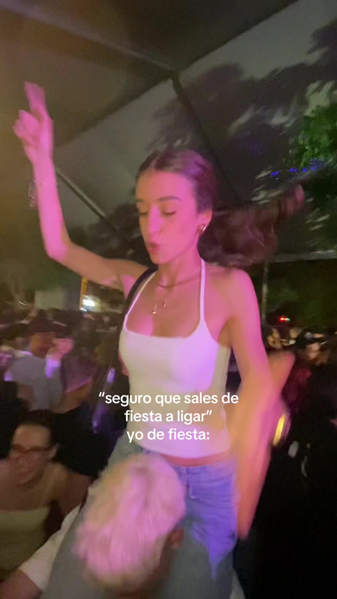 @afriquita🙉