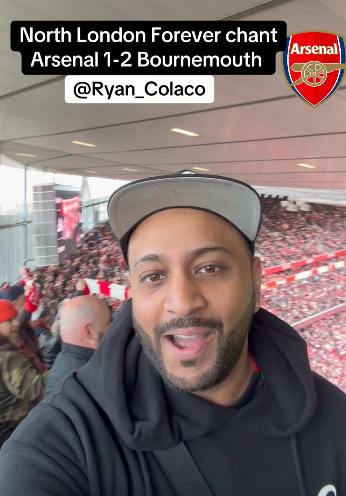 @Ryan Colaço