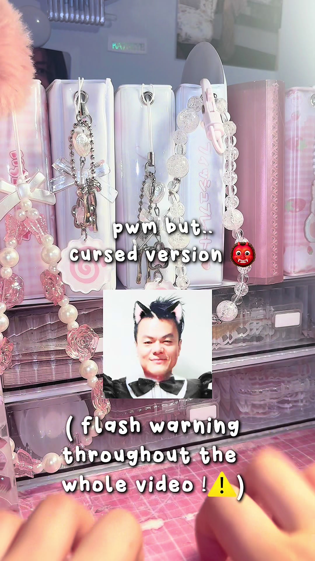 @🫧 𝗒𝗎𝗄𝖺 ⋆. 𐙚🐚