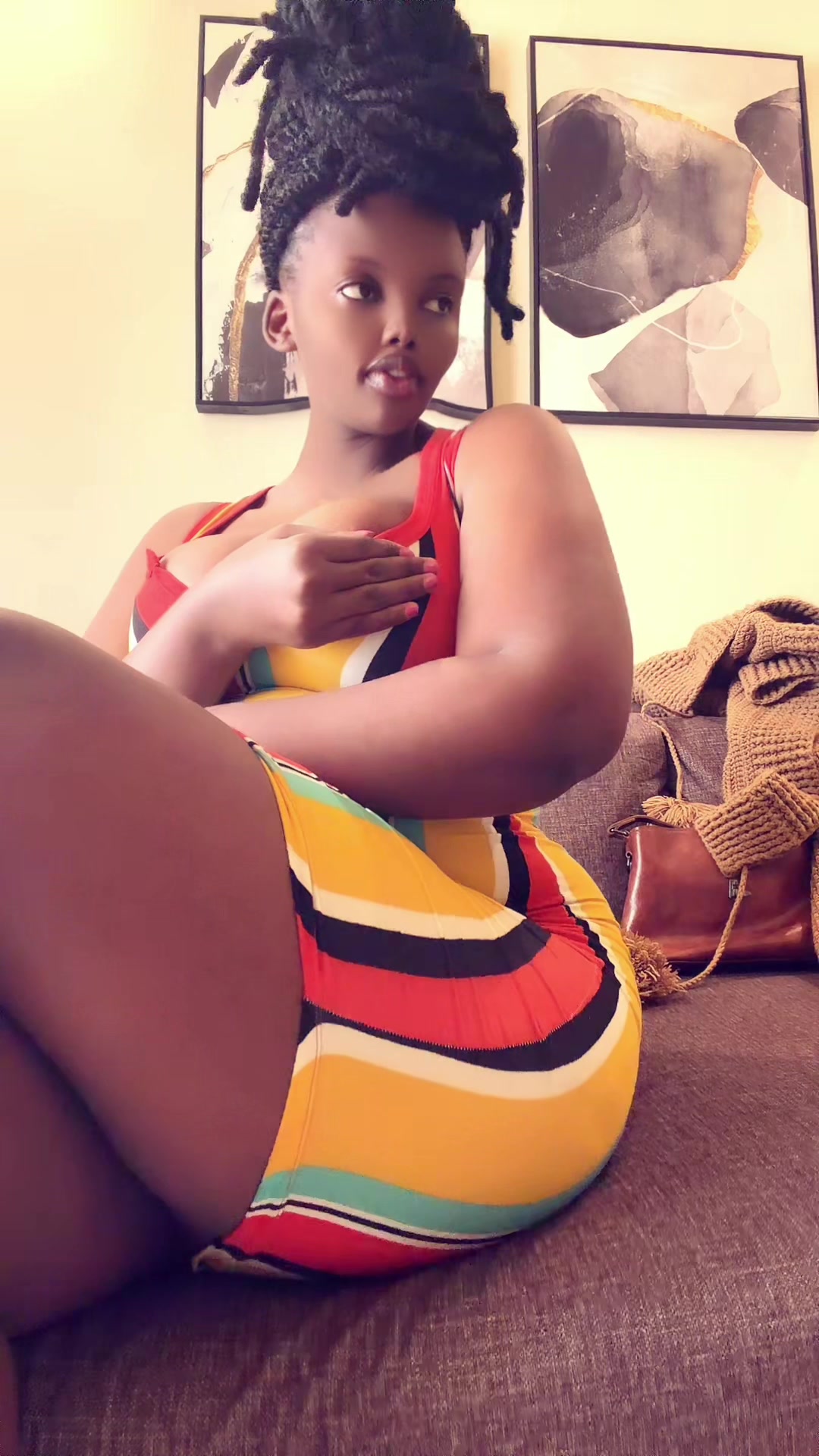 @njokimurira08