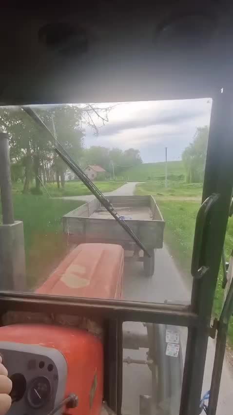 @alensr6