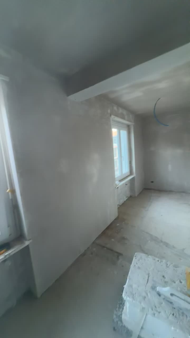 @Impresa di pittura Miftari