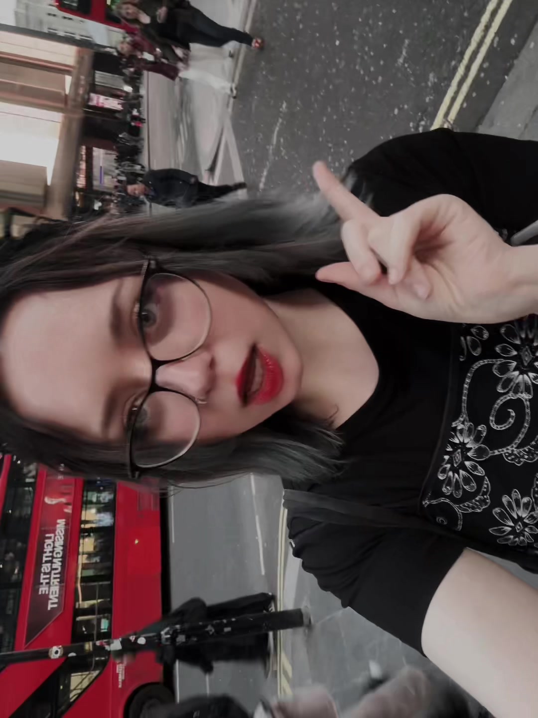 @hubiful