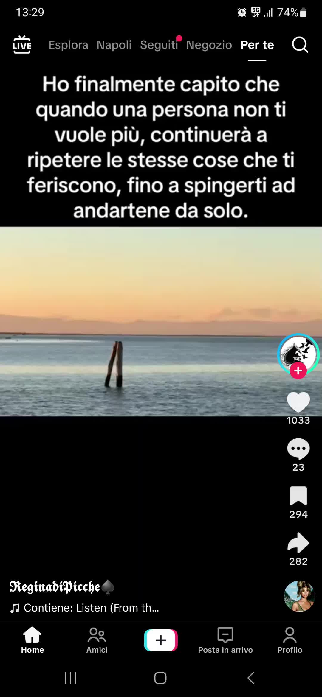 @Marinella Cangiano.