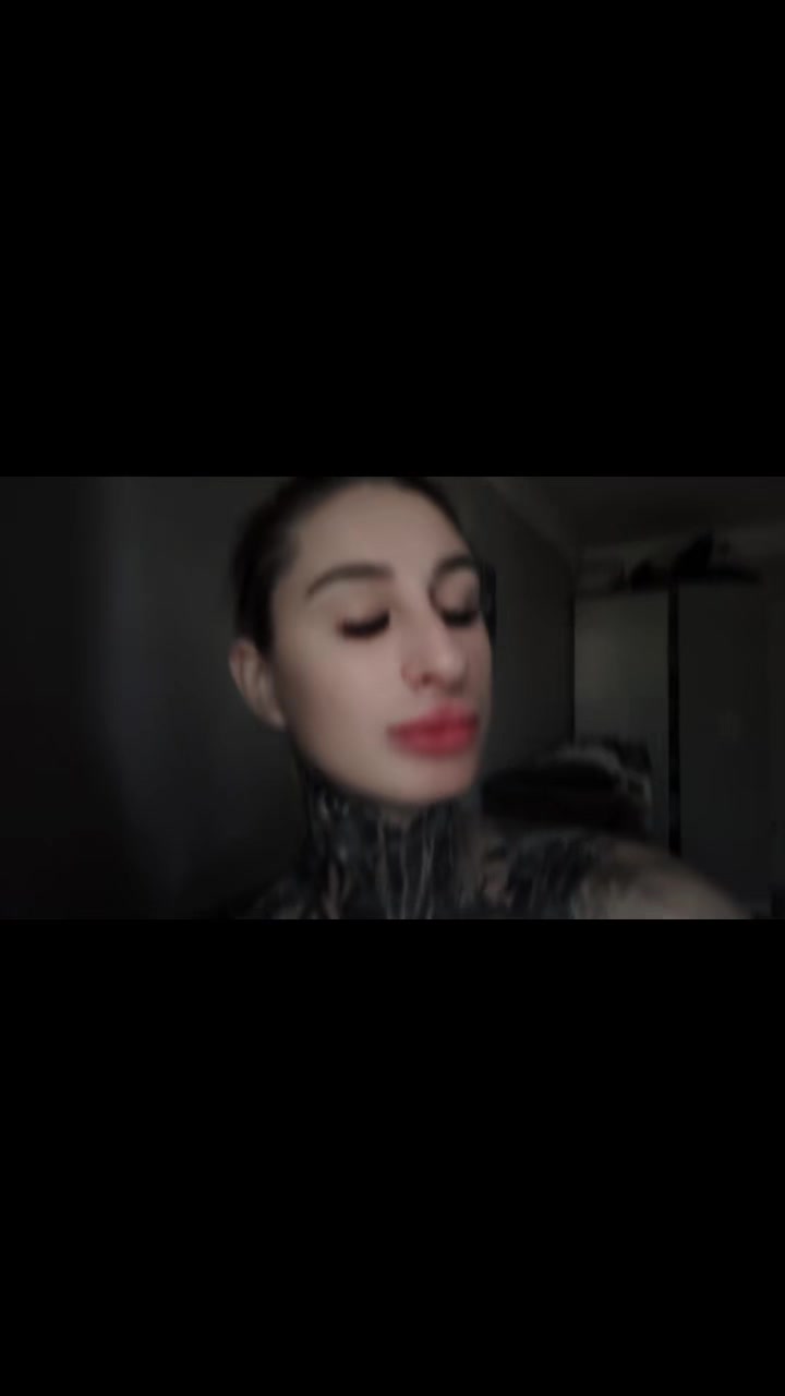 @vasilisa192019