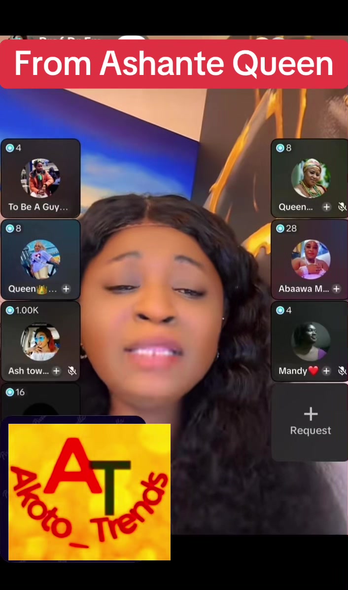 @AKOTO_TRENDS