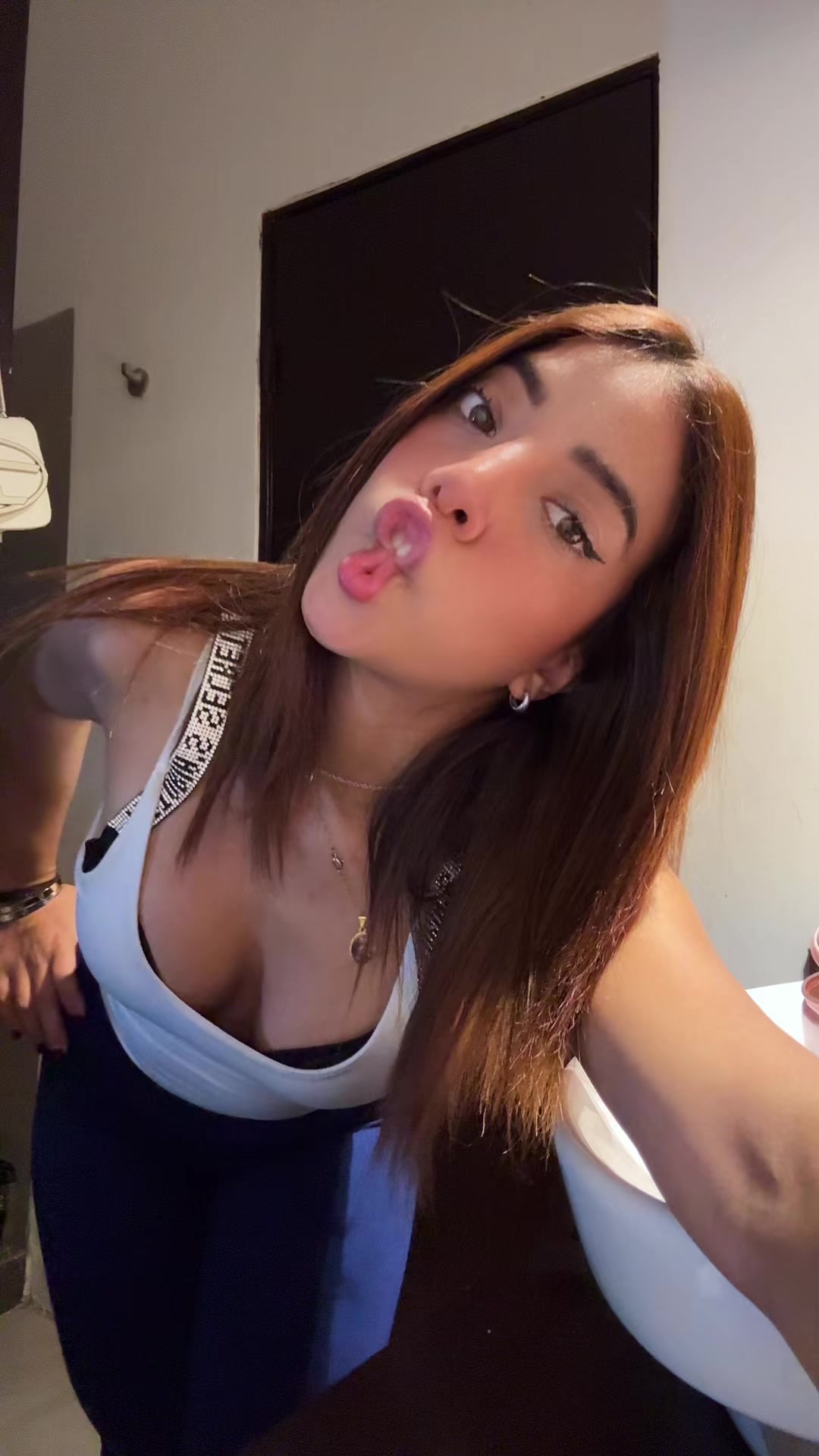 @Dome Vélez