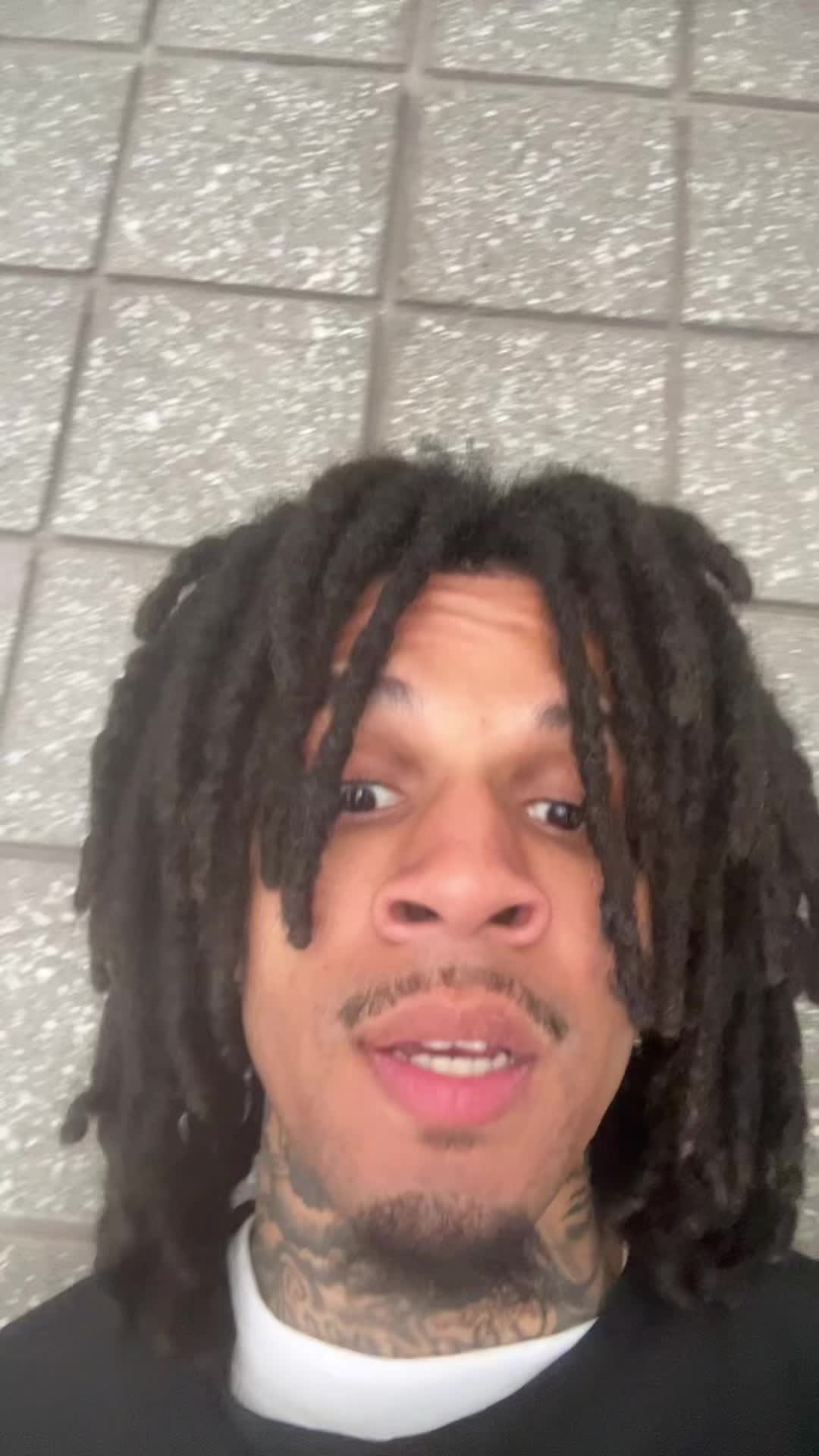 @C2G