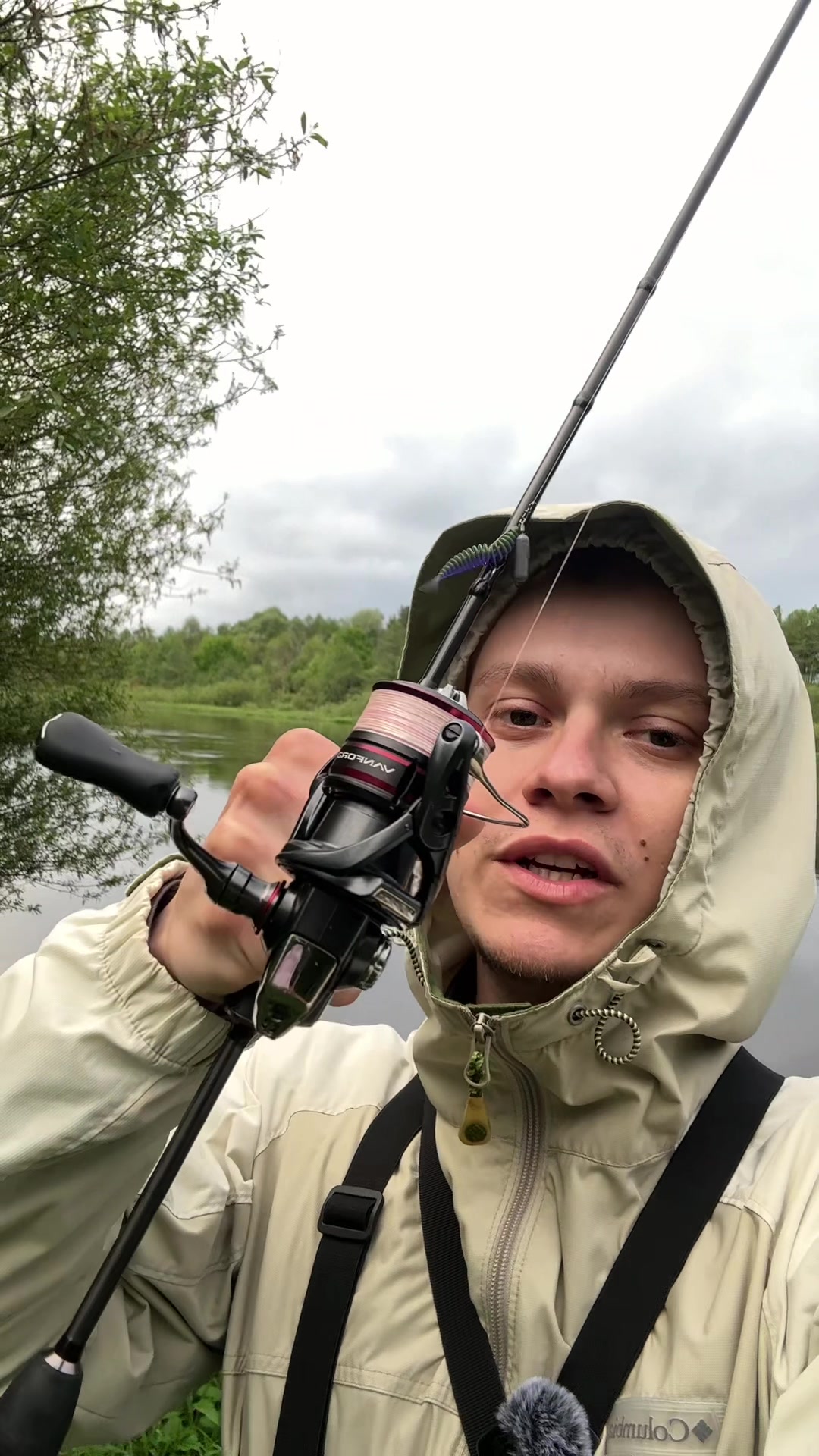 @Максим FastFisher