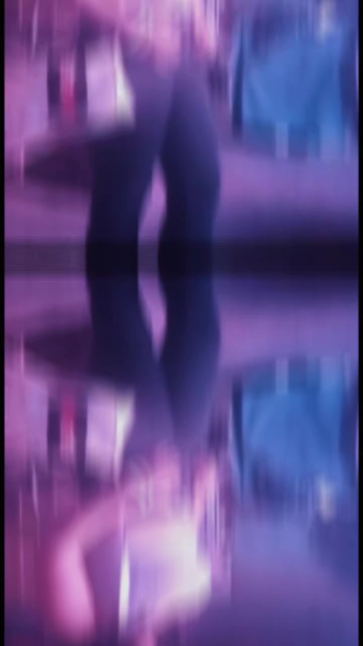 @💫𝕋𝕒𝕟𝕚𝕒🐼𝕋𝕒𝕡𝕚𝕒🙈