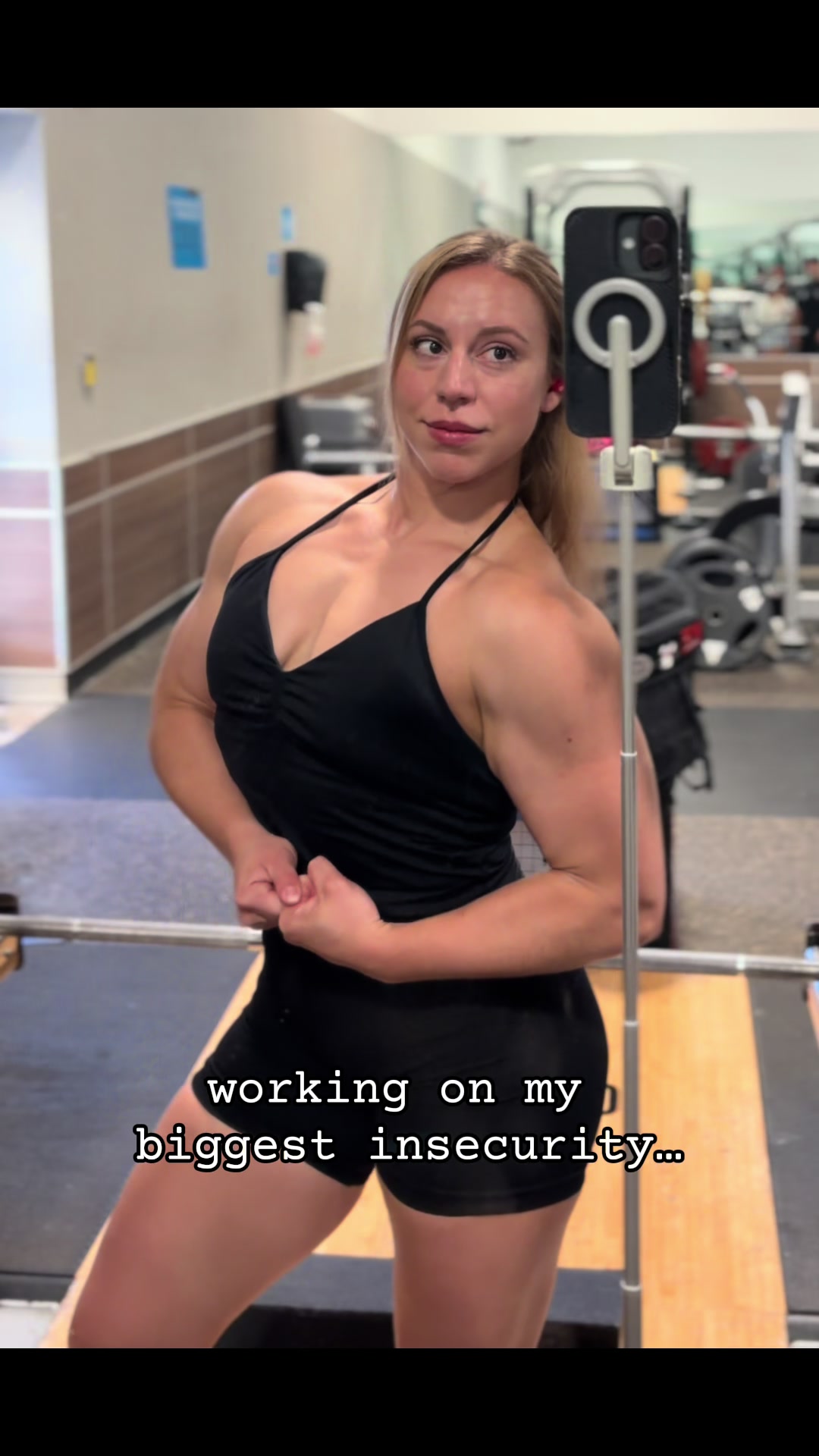@BajaBlastBandit