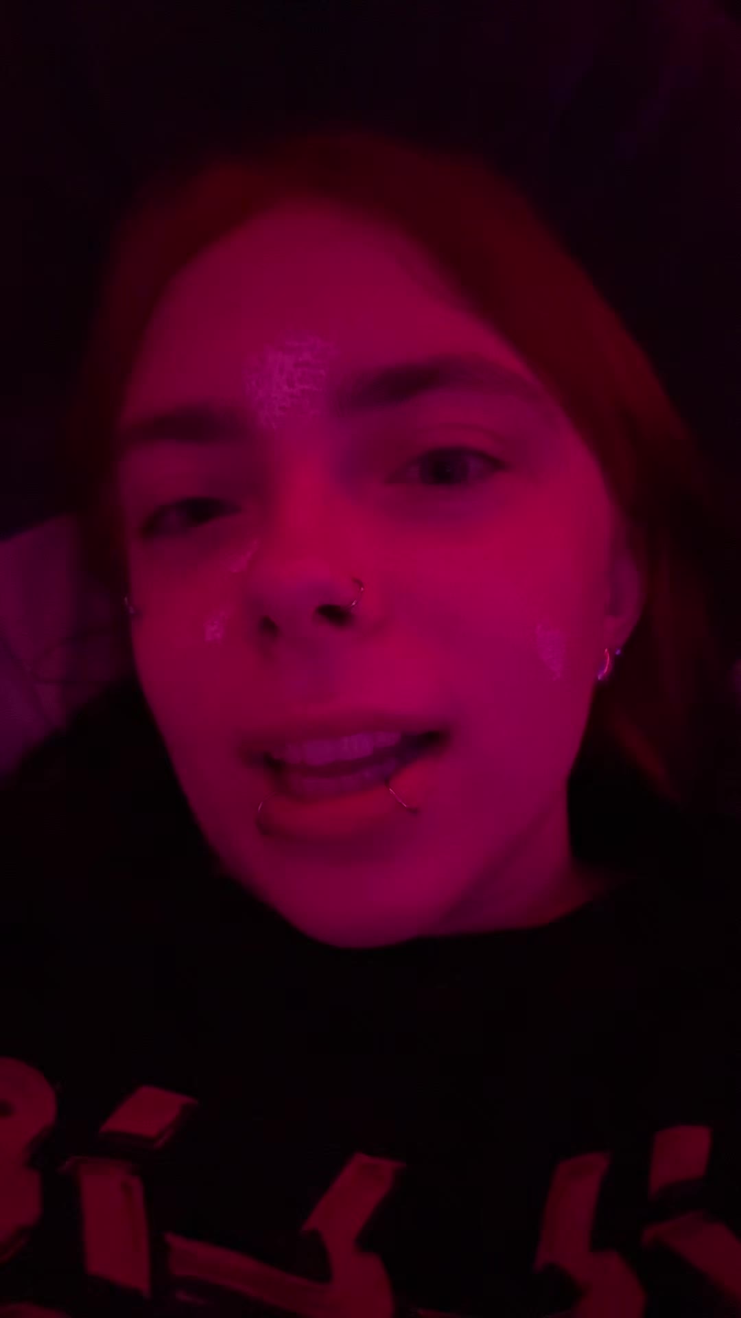 @ABBYROSE