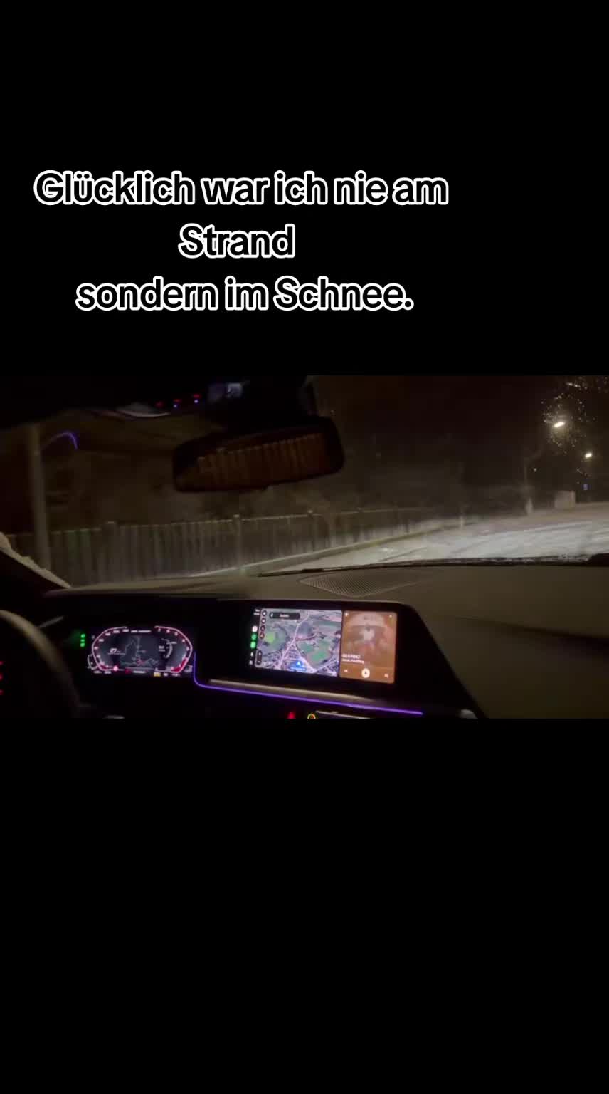 @ThundernightZ4
