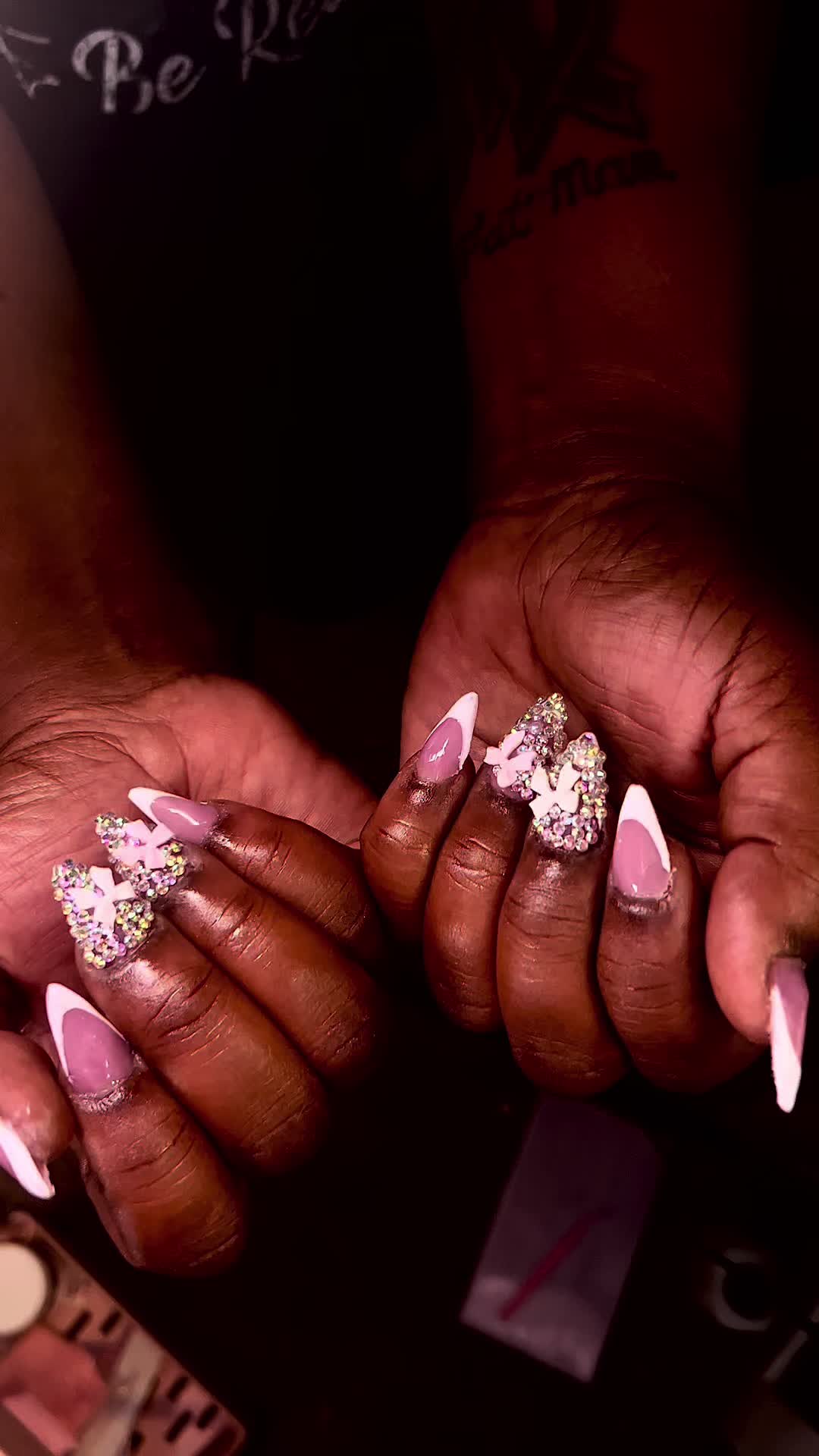@nailsbyerikaxoxo