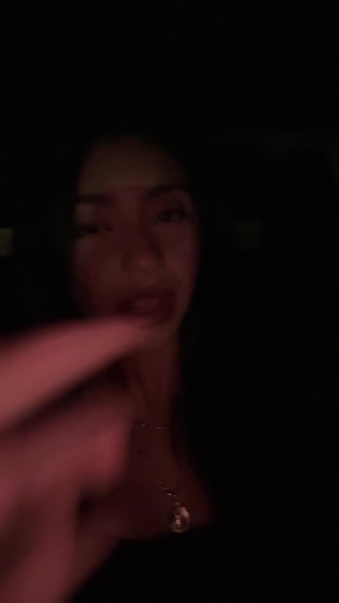 @unfuckwitable
