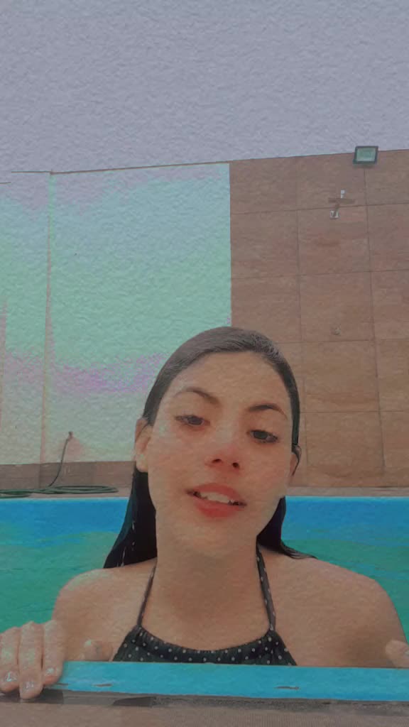 @Julia Ramilly
