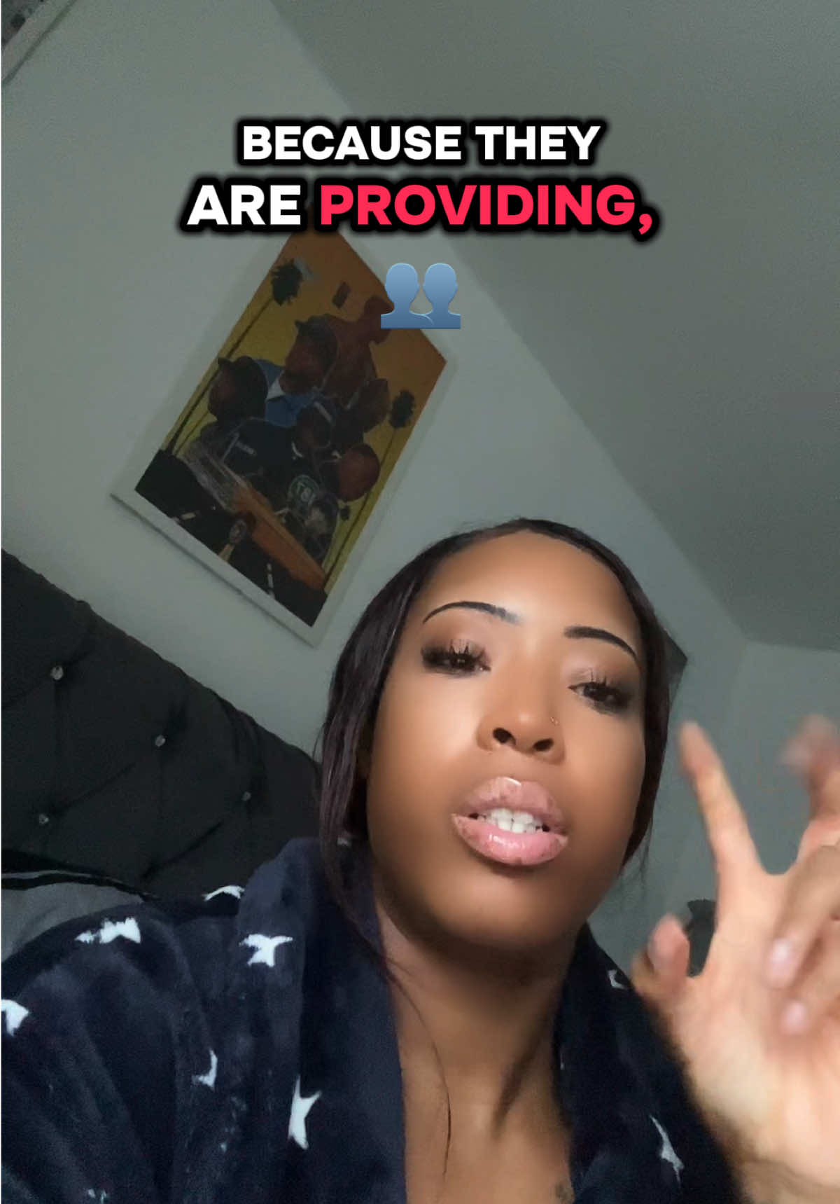 @ItsYourGurlNeeka