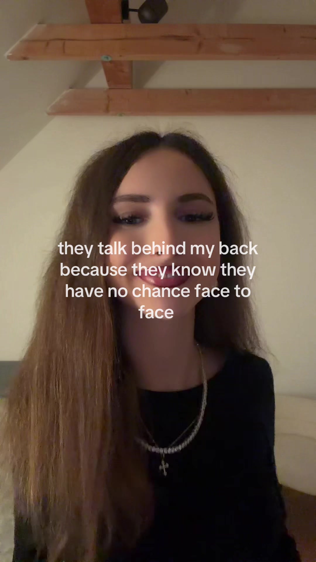 @𝓢