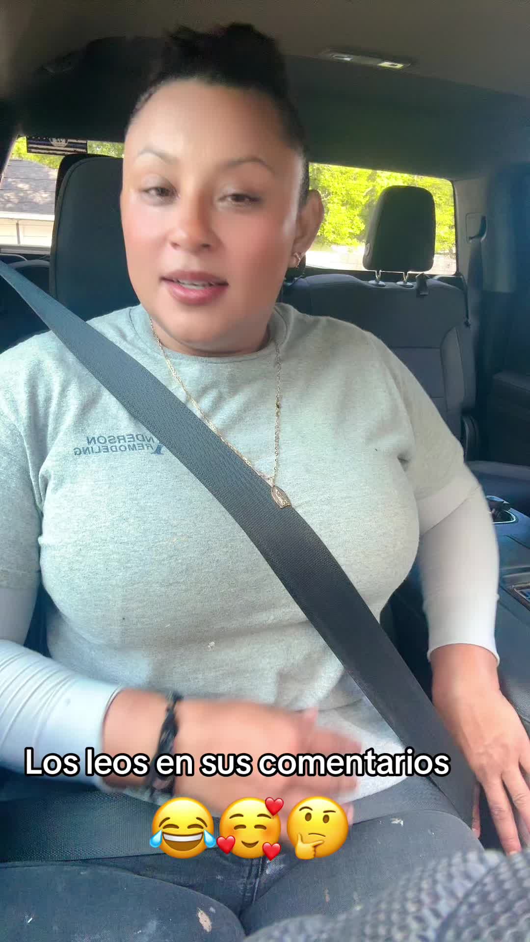 @GelizAlbanez♥️🇸🇻🌹