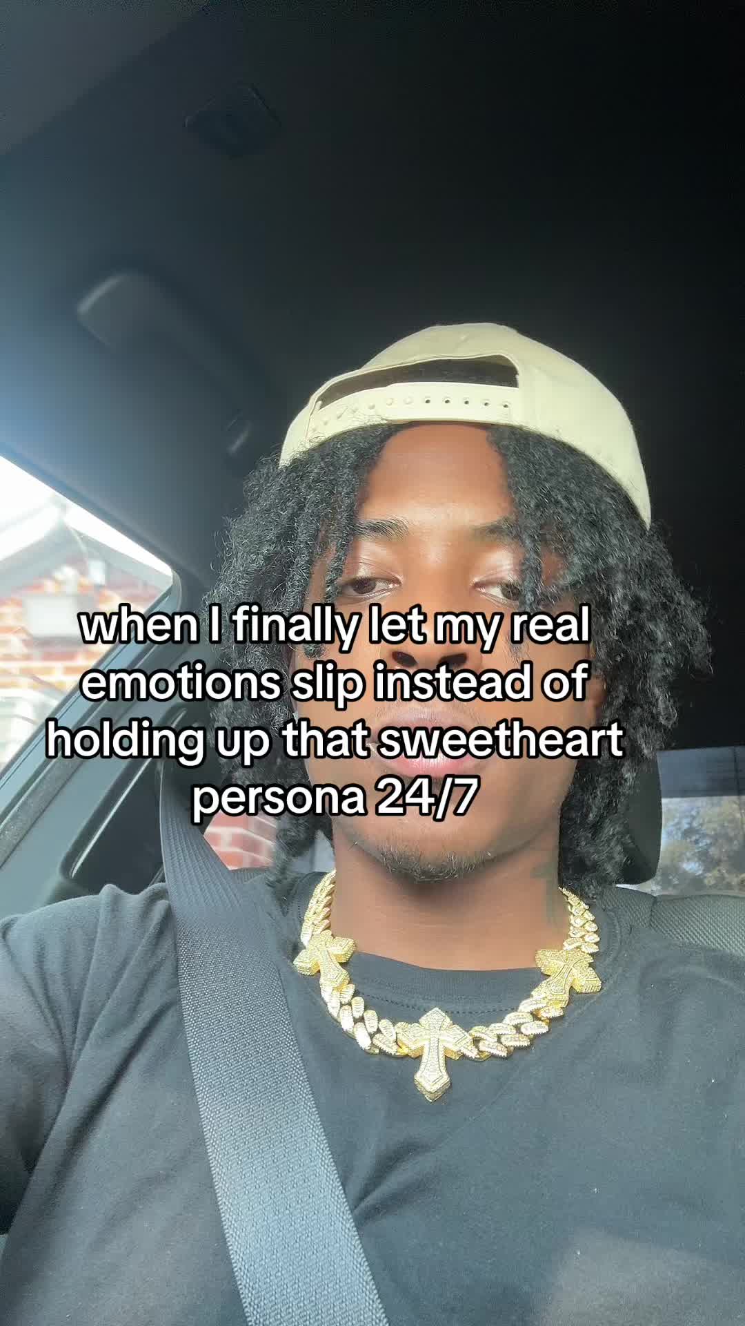 @Deemula26