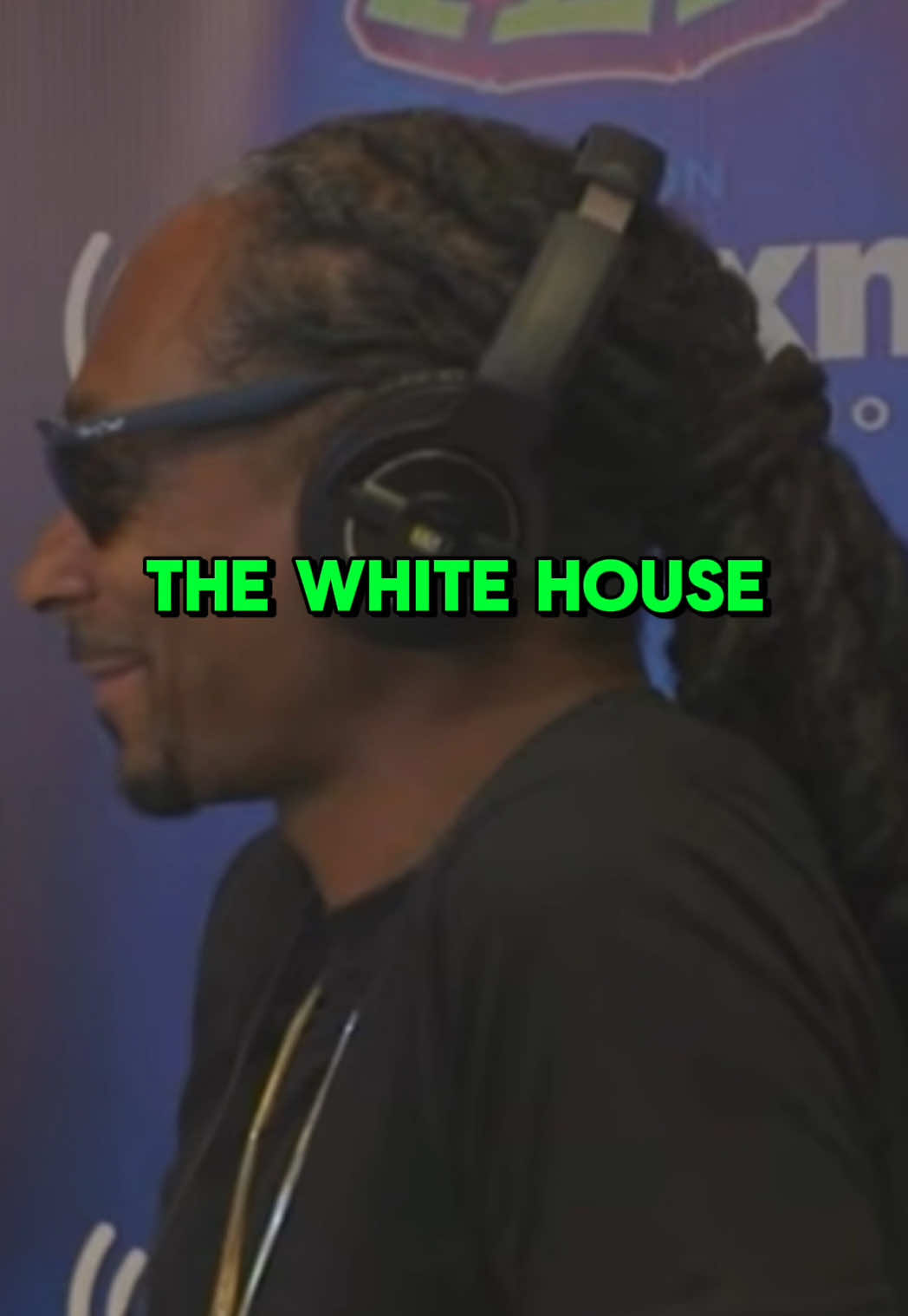 @JT Music Rankings