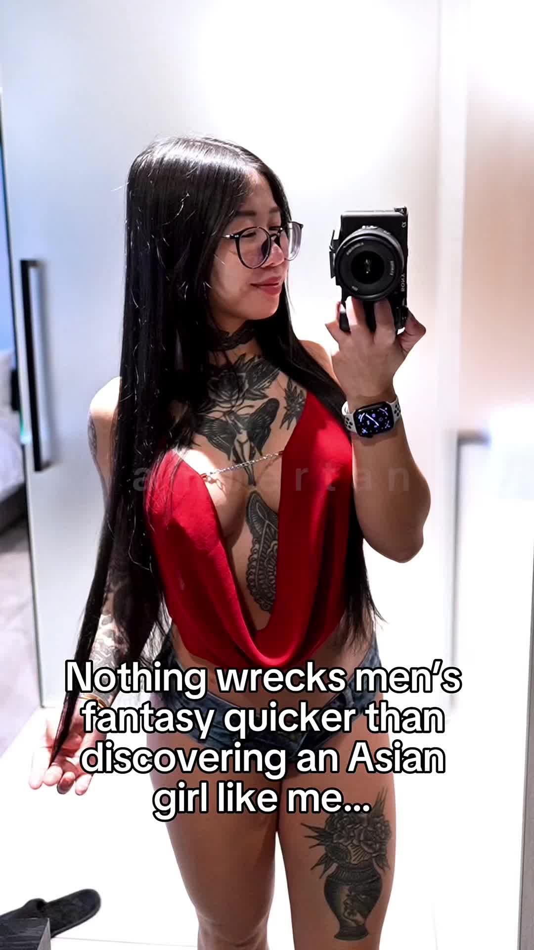 @IG @ bubblyamberr