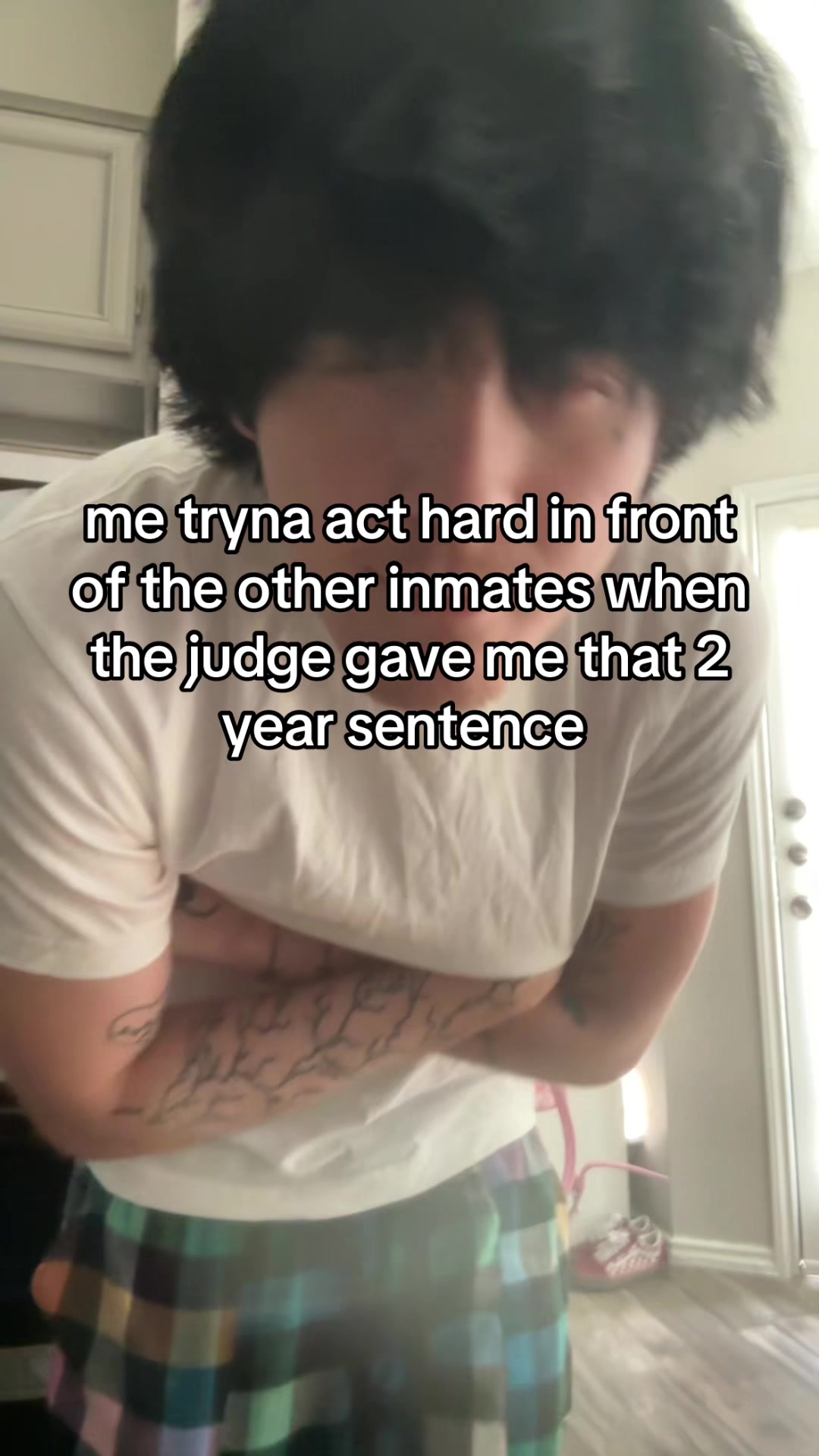 @lameanboringwhiteboy