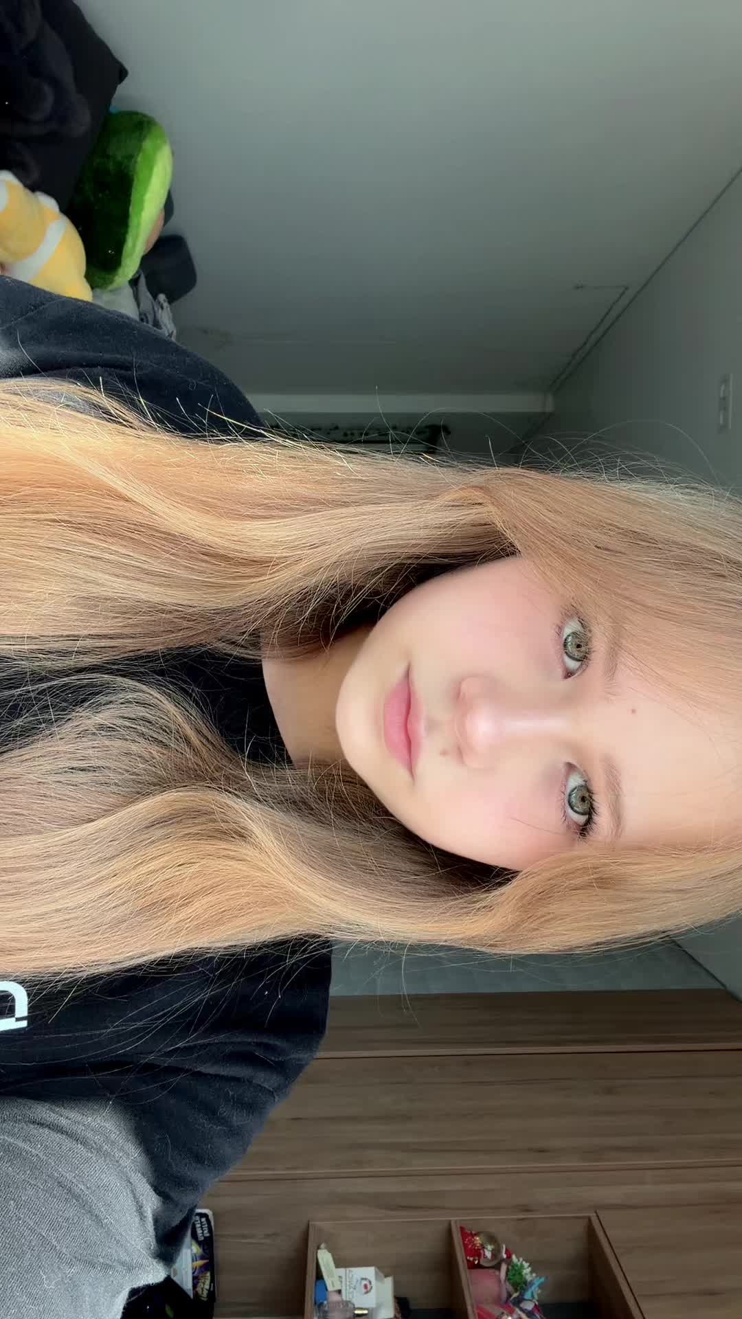 @tomachka_61