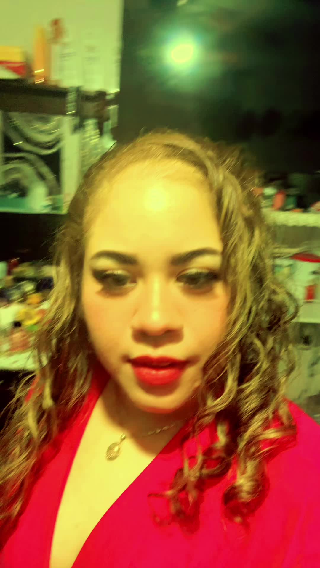 @Loli Álvarez