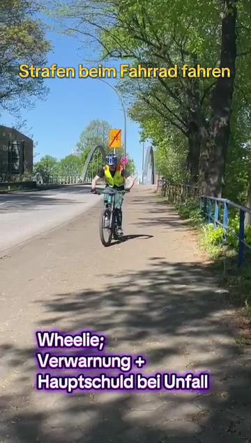@Wheelie_FT