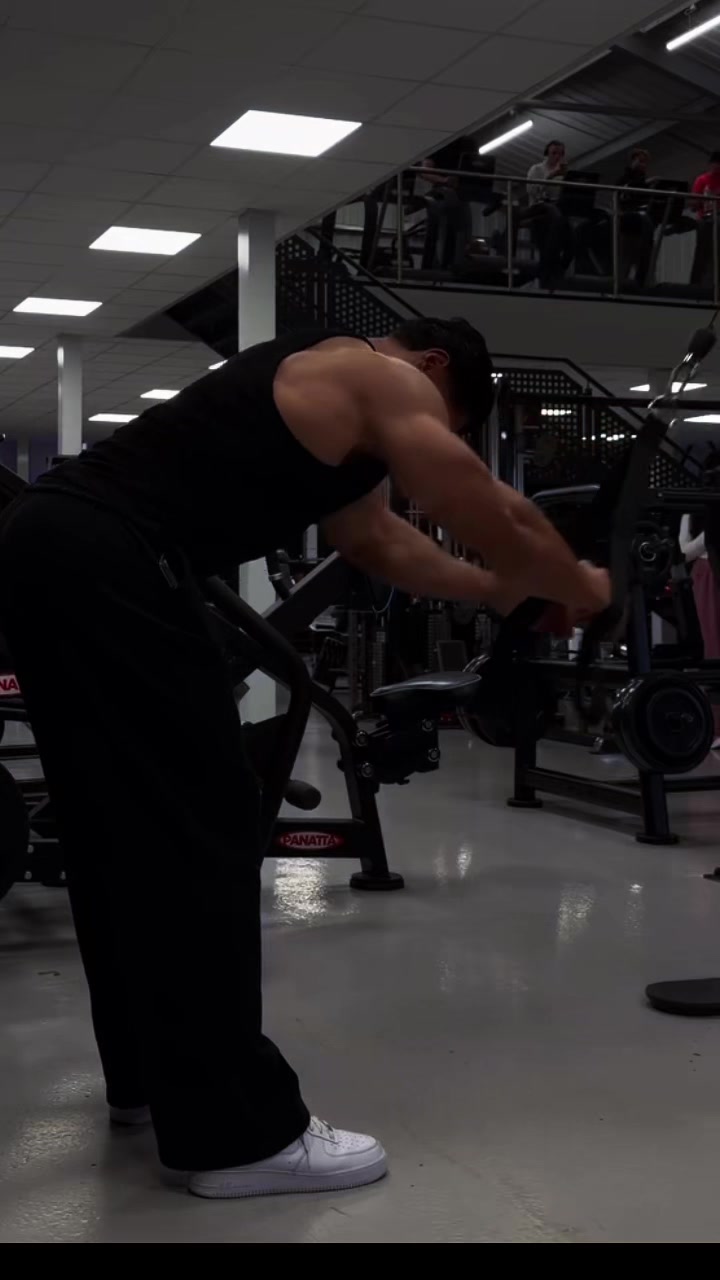 @Subhan__Fitness