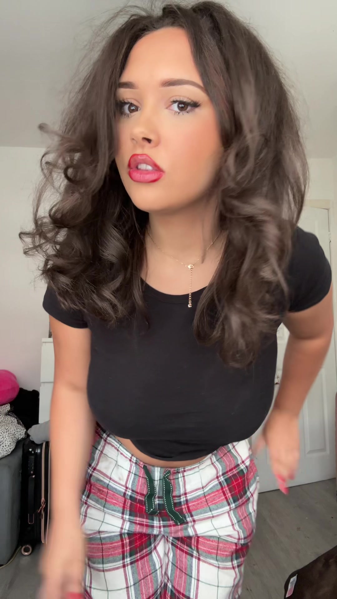 @miahtortilla