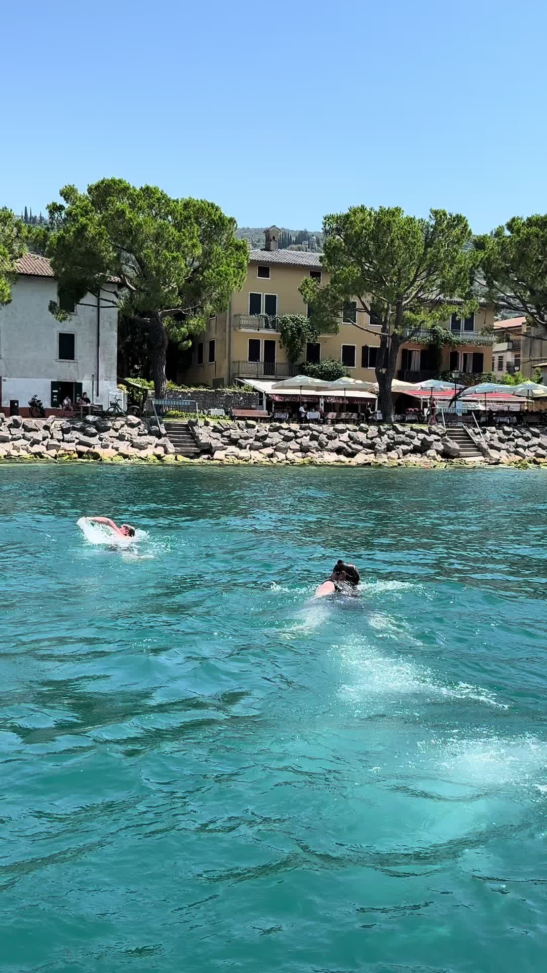 @danitalondon