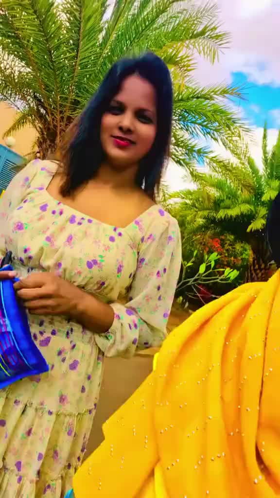 @❤️হিজাবের Queen❤️হিজাবের রাণী