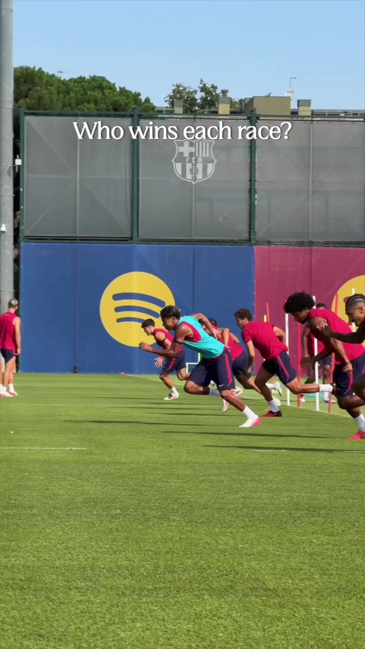 @fcbarcelona
