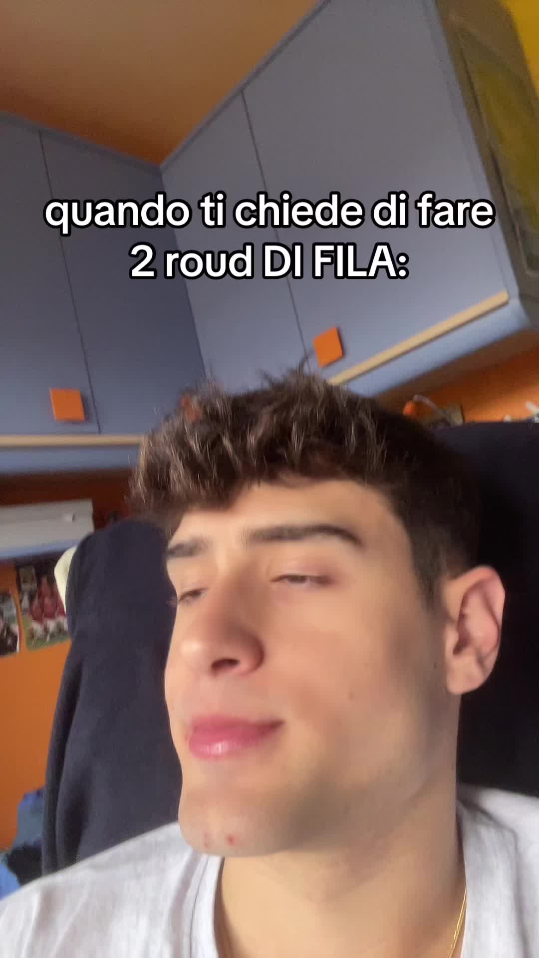 @Fabrizio Savoia